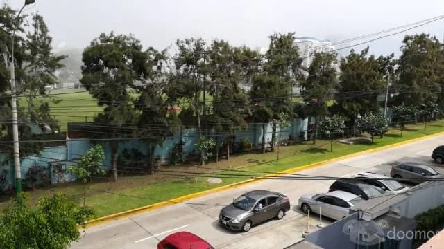 10 DEPARTAMENTOS EXCLUSIVOS — foto 7