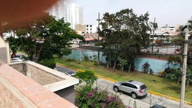 10 DEPARTAMENTOS EXCLUSIVOS — foto 8