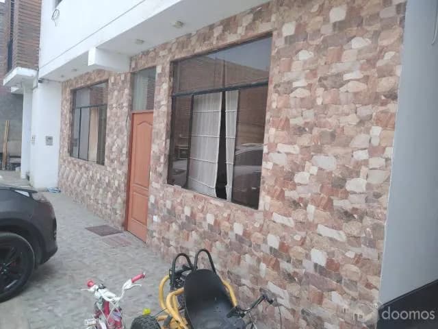 VENTA DEL DEPARTAMENTO EN ESTRENO — foto 1