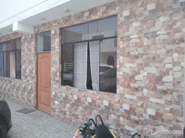 VENTA DEL DEPARTAMENTO EN ESTRENO — foto 2