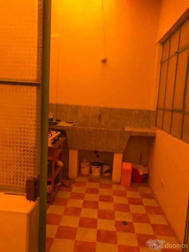 Edificio para vivienda o comercio en la mejor zona de Juliaca — foto 5