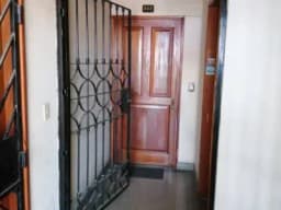 Ocasión -  Venta Departamento de 85 m2 con cochera en Domingo Cueto, Lince