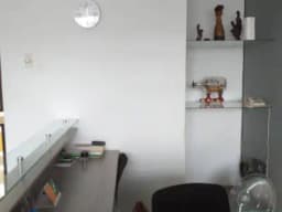 Venta de departamento en Av Sullana 884,Piura