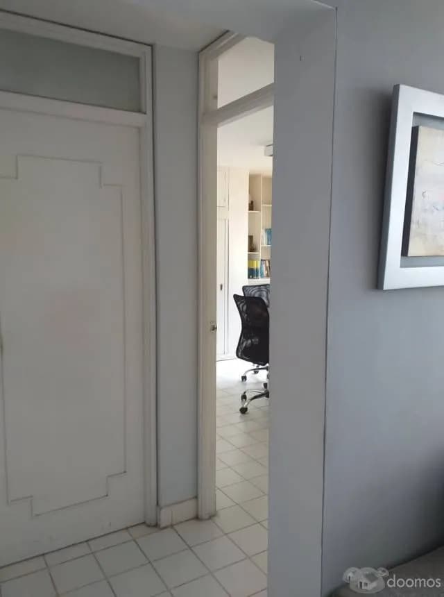 Venta de departamento en Av Sullana 884,Piura — foto 4
