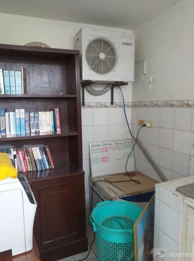 Venta de departamento en Av Sullana 884,Piura — foto 7