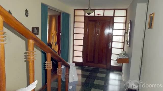 Vendo Casa en San Antonio Miraflores (Ref: 667) — foto 7