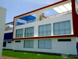 VENDO CASA DE PLAYA