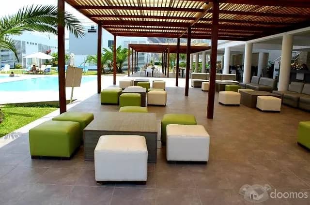 VENDO CASA DE PLAYA — foto 2