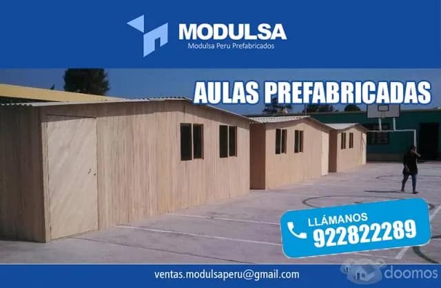 CASAS MODULARES DE MADERA CUARTOS PREFABRICADOS DE MADERA PREFABRICADA — foto 7