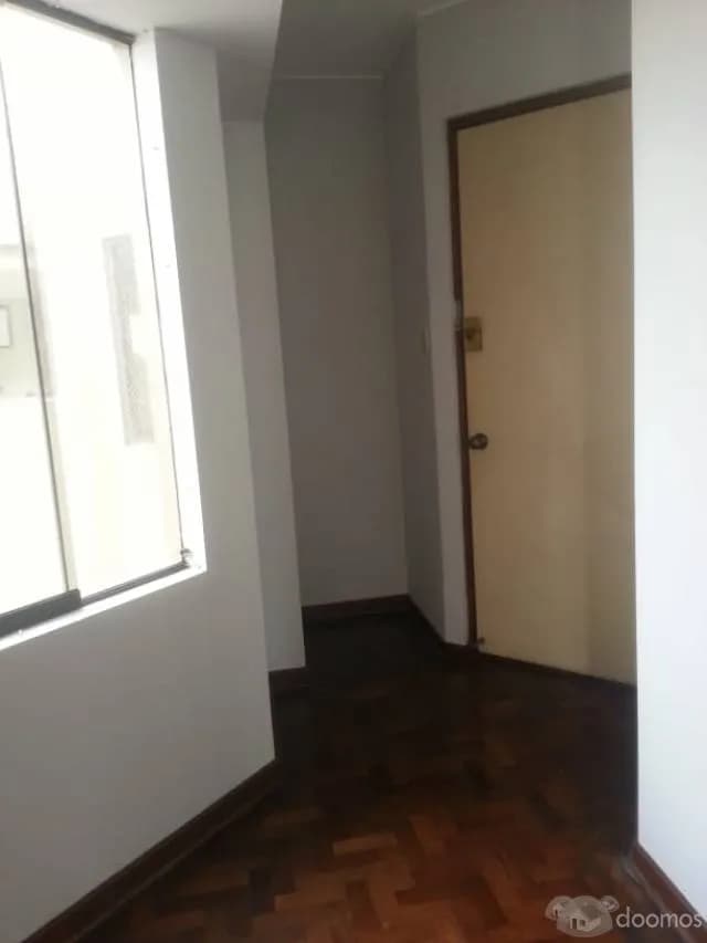 ALQUILO DEPARTAMENTO PARA ESTUDIANTES UPC ESAN CENTRUM — foto 1