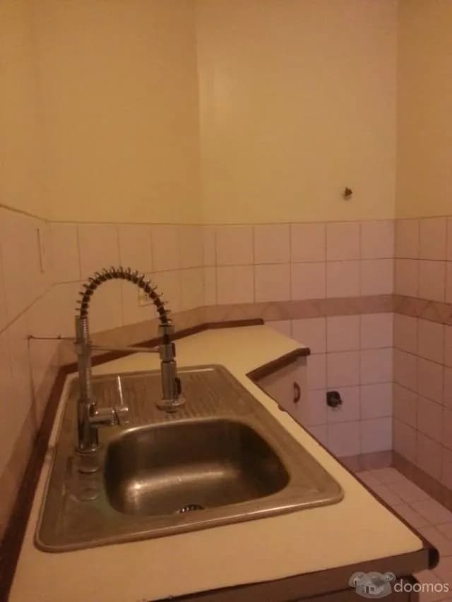 ALQUILO DEPARTAMENTO PARA ESTUDIANTES UPC ESAN CENTRUM — foto 2