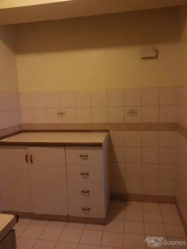 ALQUILO DEPARTAMENTO PARA ESTUDIANTES UPC ESAN CENTRUM — foto 3