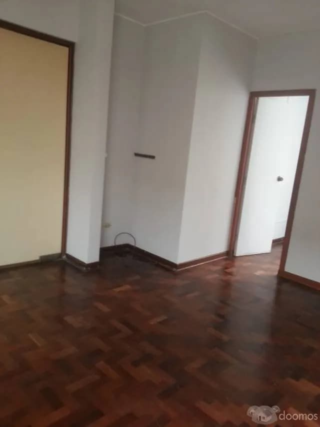 ALQUILO DEPARTAMENTO PARA ESTUDIANTES UPC ESAN CENTRUM — foto 4