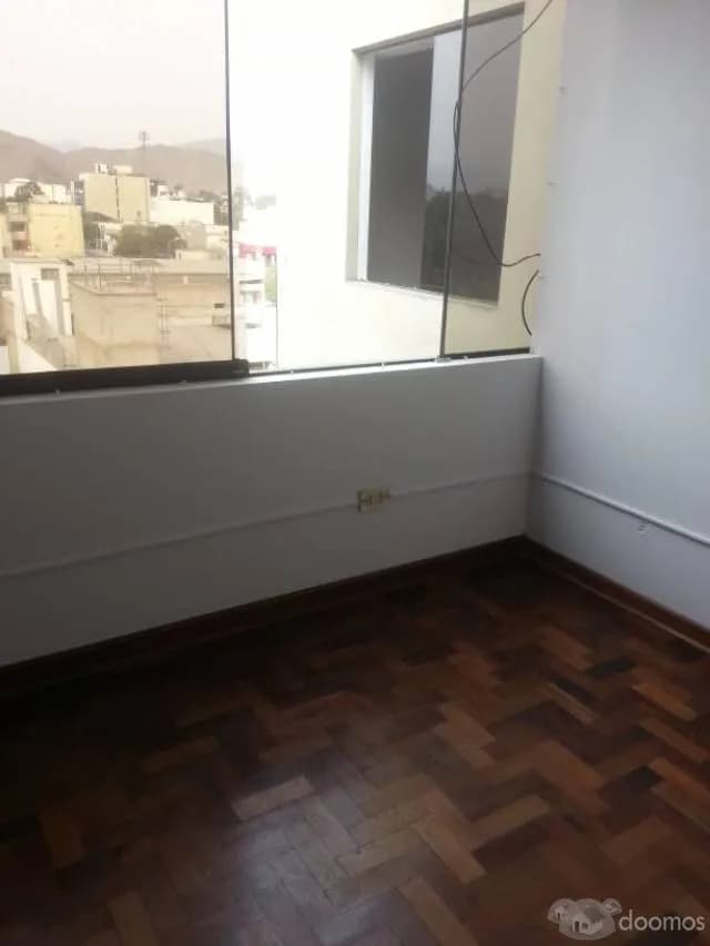 ALQUILO DEPARTAMENTO PARA ESTUDIANTES UPC ESAN CENTRUM — foto 5