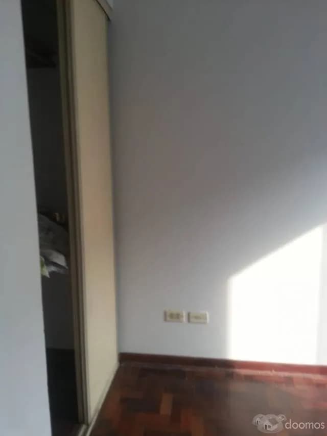 ALQUILO DEPARTAMENTO PARA ESTUDIANTES UPC ESAN CENTRUM — foto 7