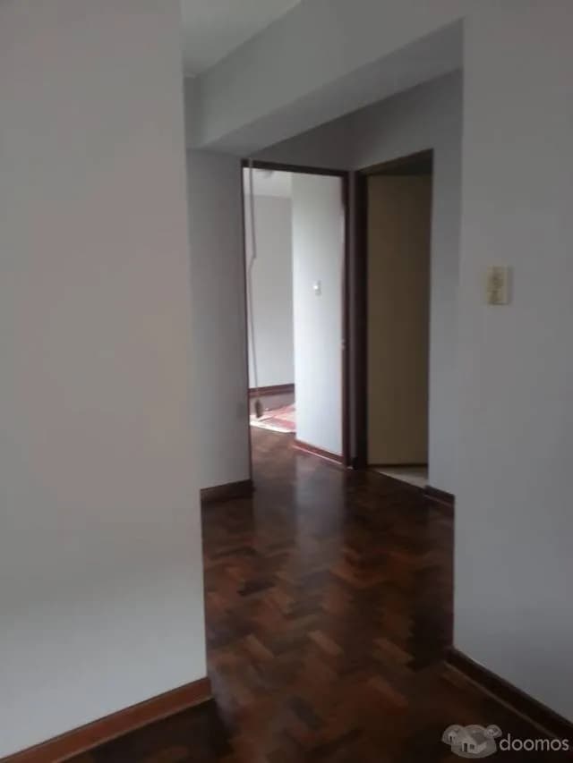 ALQUILO DEPARTAMENTO PARA ESTUDIANTES UPC ESAN CENTRUM — foto 8