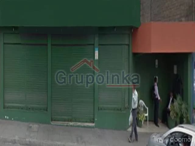 EXCELENTE LOCAL COMERCIAL LA MOLINA — foto 1