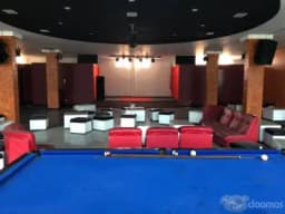 Se alquila Local Comercial en Excelente Ubicación Lima Norte