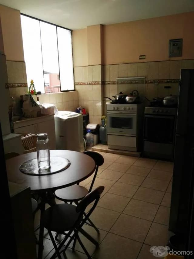 Venta Departamento 3er. Piso ¡$110,000 Negociable! — foto 2