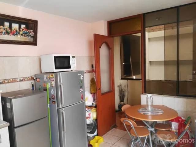 Venta Departamento 3er. Piso ¡$110,000 Negociable! — foto 3