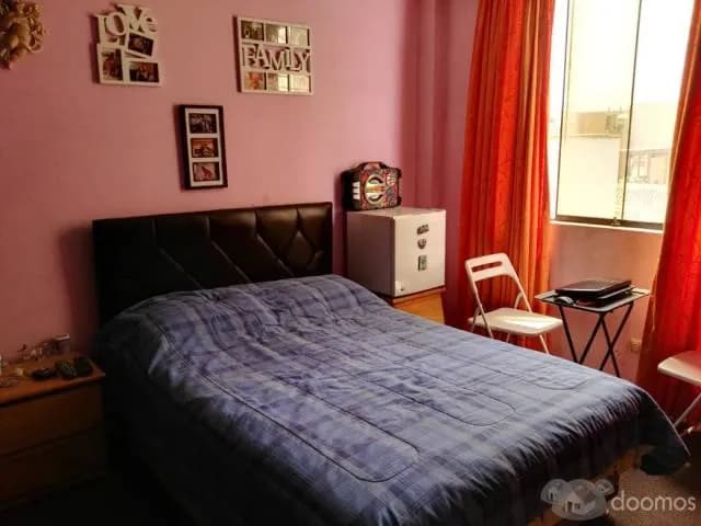 Venta Departamento 3er. Piso ¡$110,000 Negociable! — foto 5