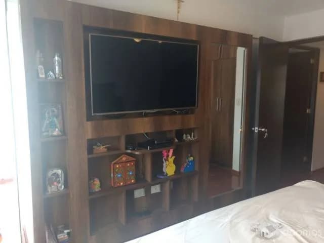 VENDO DEPARTAMENTO EN URB. MAGISTERIO II ETAPA — foto 8