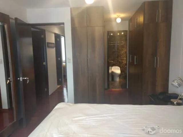VENDO DEPARTAMENTO EN URB. MAGISTERIO II ETAPA — foto 9