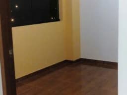 Alquiler de Departamento en Salamanca Ate Lima Perú