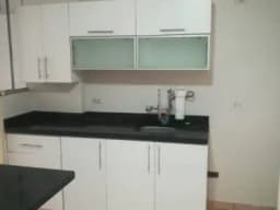 AMPLIO DEPARTAMENTO EN SURCO, X CENTRUM CATOLICA