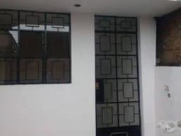 CASA INTERNA - TIPO QUINTA EN VENTA EN SAN GABRIEL VILLA MARIA DEL TRIUNFO