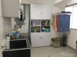 En venta exclusivo departamento en Chiclayo