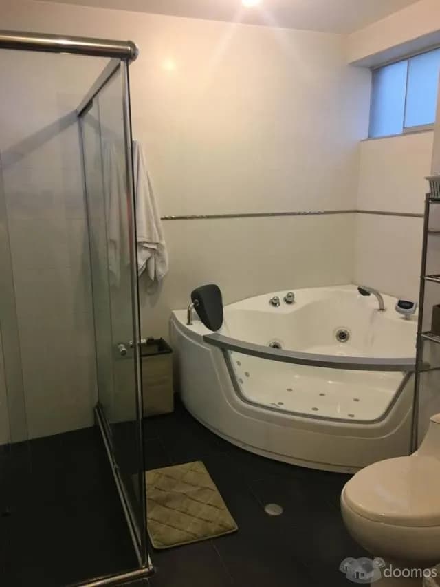 En venta exclusivo departamento en Chiclayo — foto 4