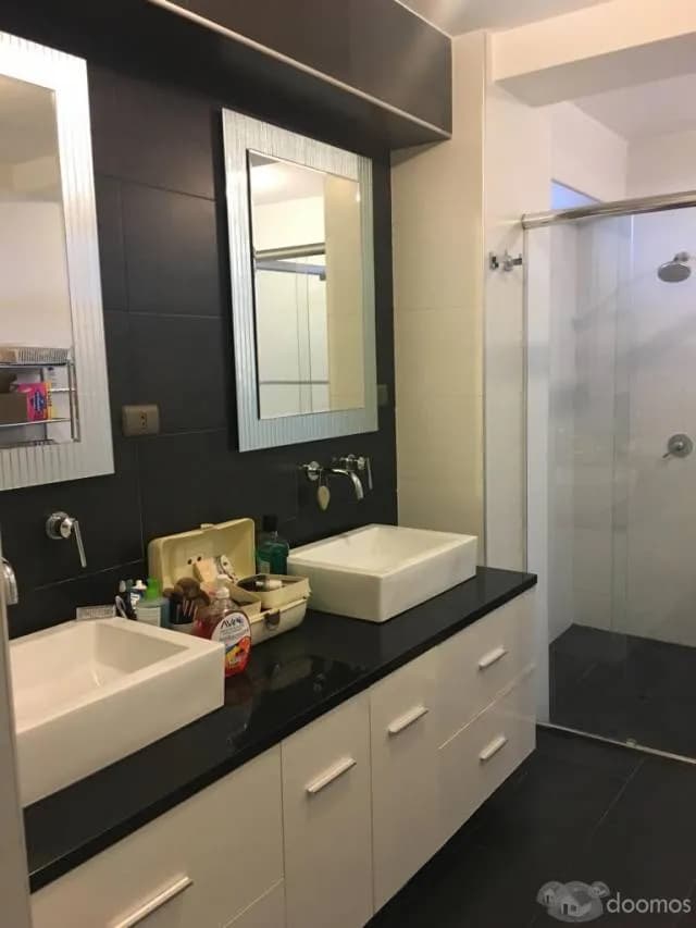 En venta exclusivo departamento en Chiclayo — foto 5