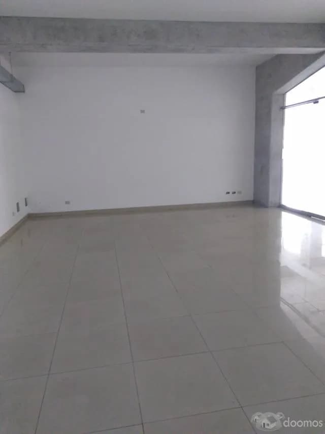 ALQUILER DE OFICINAS — foto 3