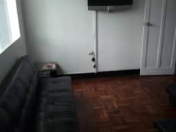 Alquiler de consultorio/oficina turno mañana