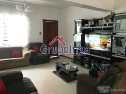 PRECIOSO DEPARTAMENTO ZONA CÉNTRICA, LIMITE DE SAN ISIDRO ,A POCOS MINUTOS DE REAL PLAZA