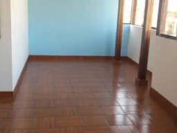 MINIDPTO 2 HABITACIONES, 1 BAÑO, LAVANDERIA, MINI KITCHENET