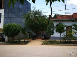 HERMOSO TERRENO, BUENA UBICACIÓN EN YARINACOCHA - PUCALLPA