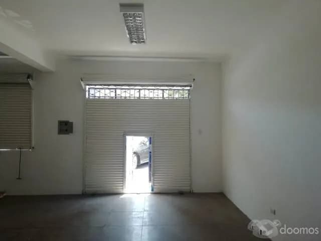 Alquiler de Local Av. La Mar Miraflores — foto 5