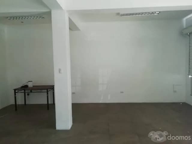 Alquiler de Local Av. La Mar Miraflores — foto 6