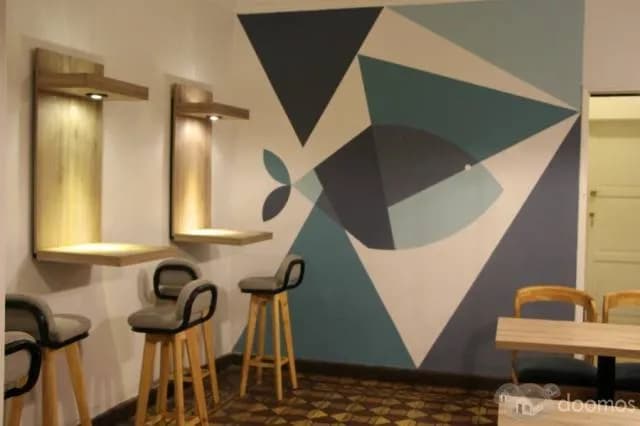 VENDO LOCAL EN CHORRILLOS DE 137 MT2 — foto 6