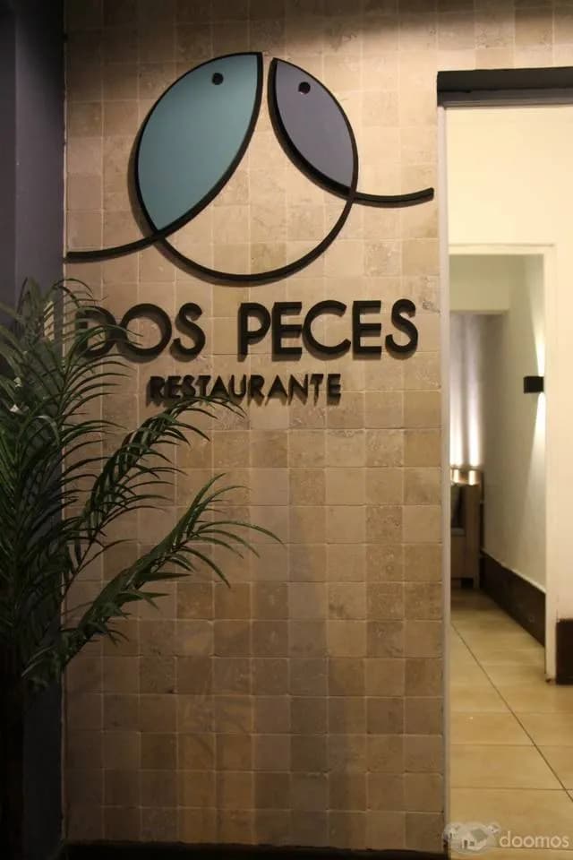 VENDO LOCAL EN CHORRILLOS DE 137 MT2 — foto 7
