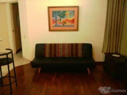 Nice Apartment. Miraflores.1 Bedroon. $ 800 per month (Miraflores. Lima-Peru)