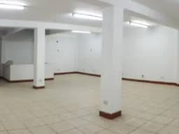 alquiler de almacen u oficina de 100 metros cuadrados en chorrillos
