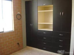Alquilo Departamento 136m2, SJL