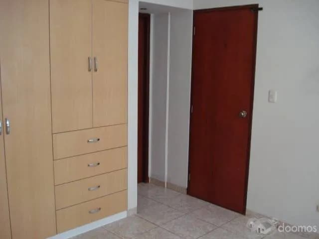 Alquilo Departamento 136m2, SJL — foto 2