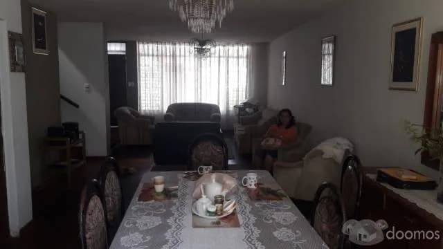 VENDO HERMOSA CASA EN MARANGA GRAN OPORTUNIDAD — foto 1