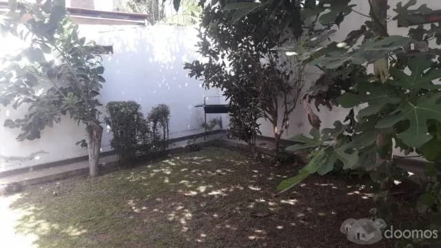 VENDO HERMOSA CASA EN MARANGA GRAN OPORTUNIDAD — foto 4