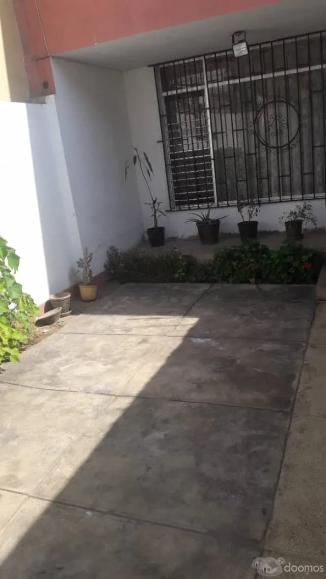 VENDO HERMOSA CASA EN MARANGA GRAN OPORTUNIDAD — foto 5