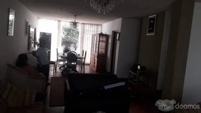 VENDO HERMOSA CASA EN MARANGA GRAN OPORTUNIDAD — foto 6